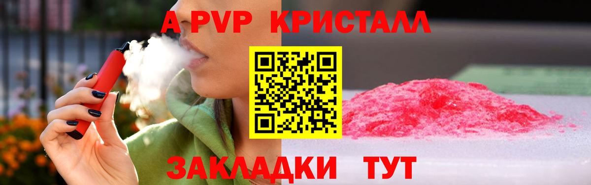 A PVP крисы CK Ростов-на-Дону